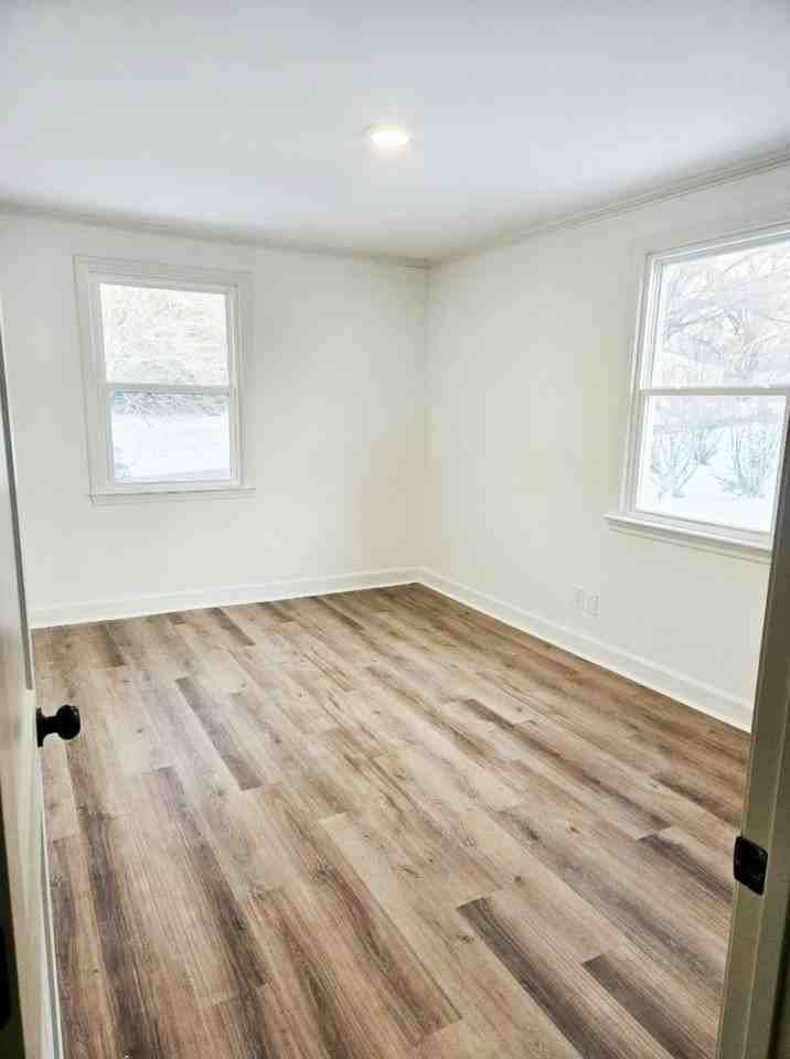 5306 Eaton Cir, Unit 1 - Photo 4 of 11