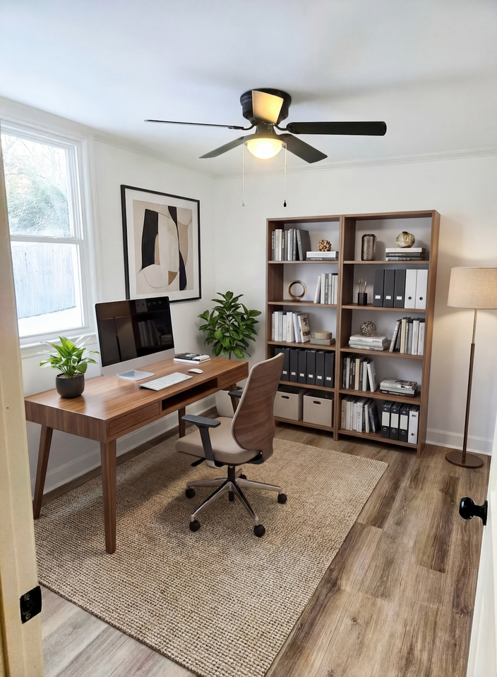 5306 Eaton Cir, Unit 1 - Photo 5 of 11