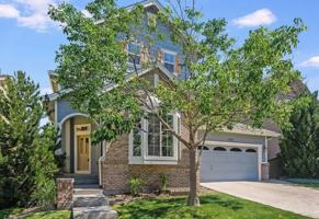 featured image of 5376 Cloverbrook Cir