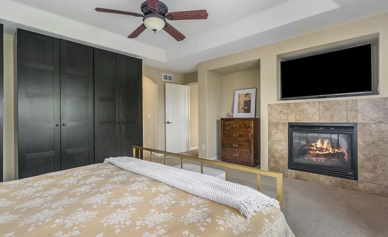 5376 Cloverbrook Circle - Photo 4 of 7