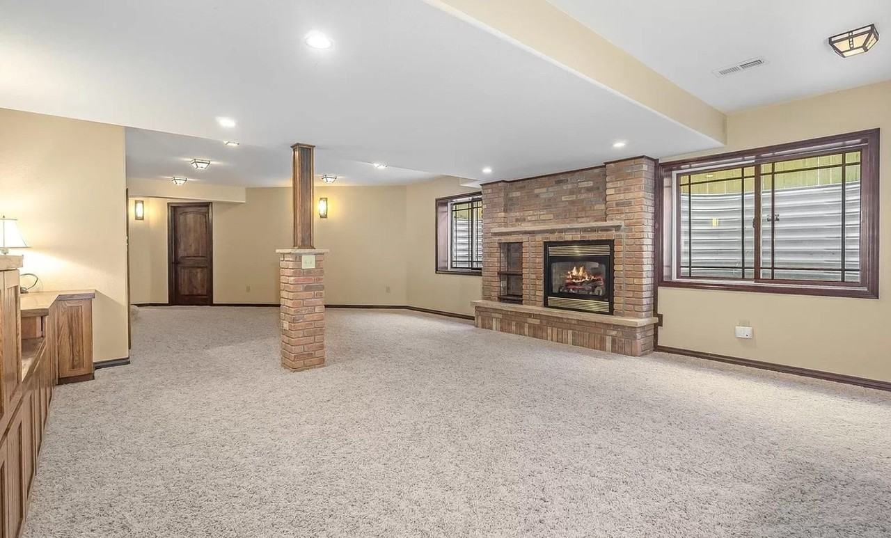 5376 Cloverbrook Circle - Photo 6 of 7