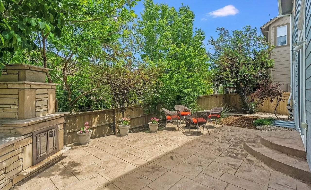 5376 Cloverbrook Circle - Photo 7 of 7