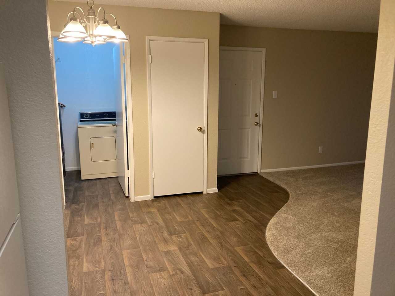 Papago Park Apartments - Photo 2 of 15