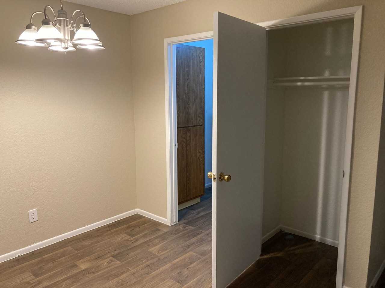 Papago Park Apartments - Photo 3 of 15