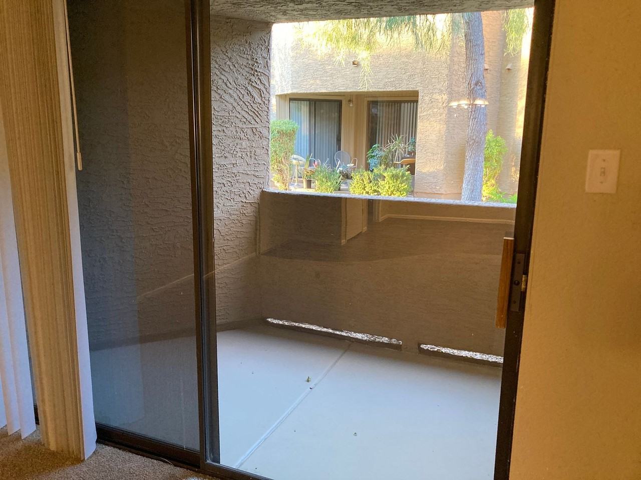 Papago Park Apartments - Photo 4 of 15