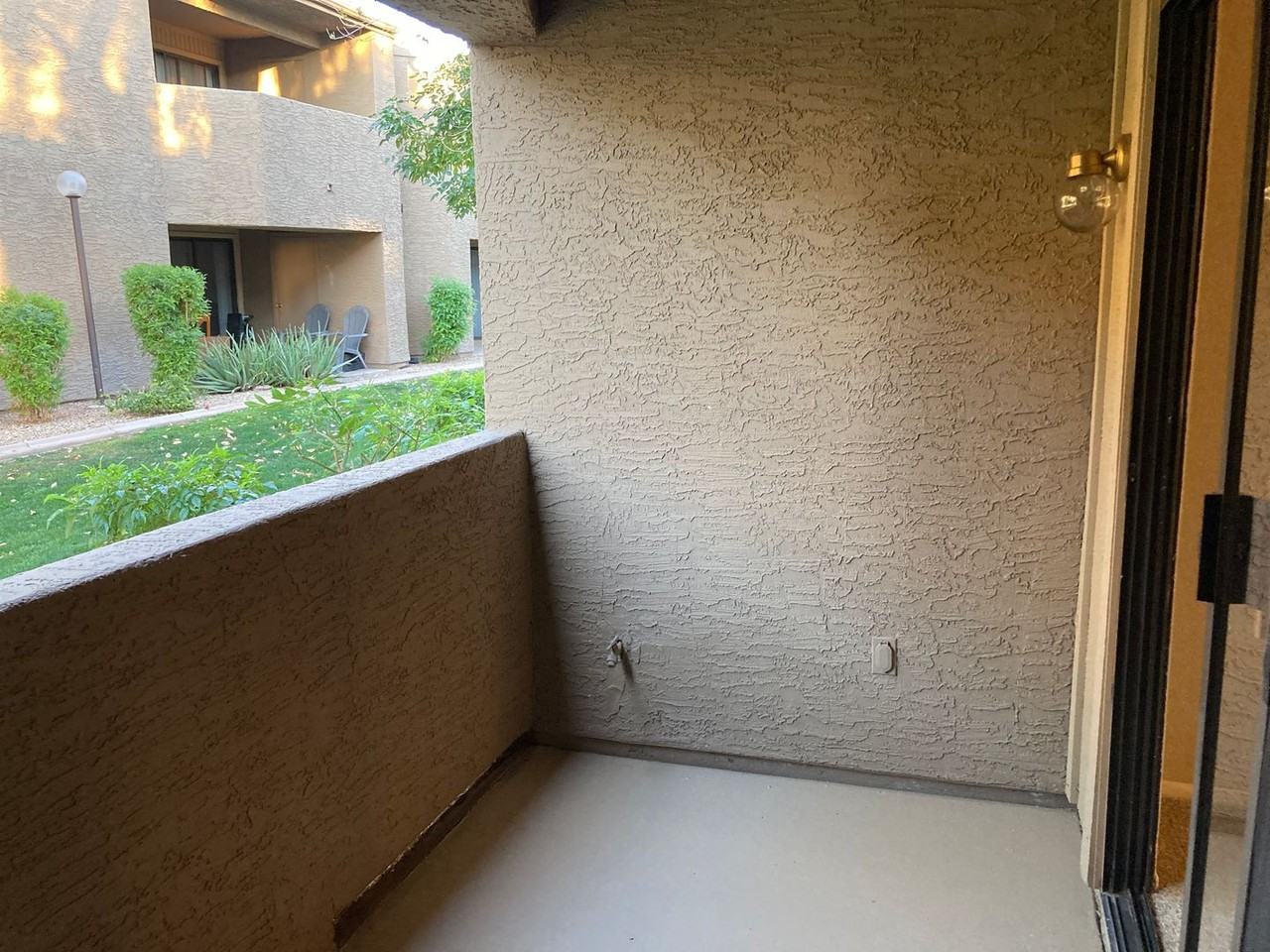 Papago Park Apartments - Photo 5 of 15