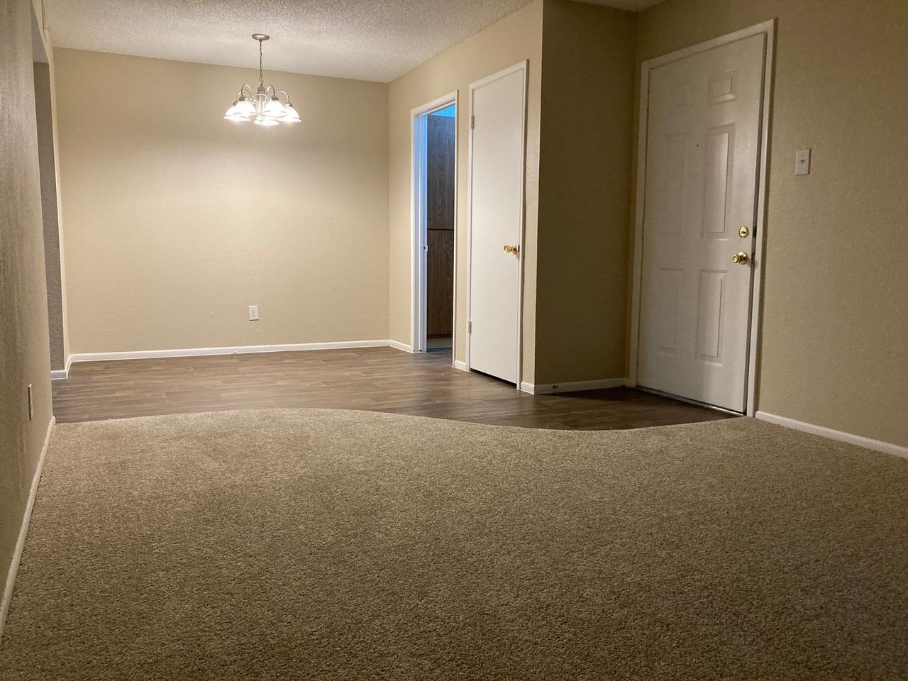 Papago Park Apartments - Photo 6 of 15