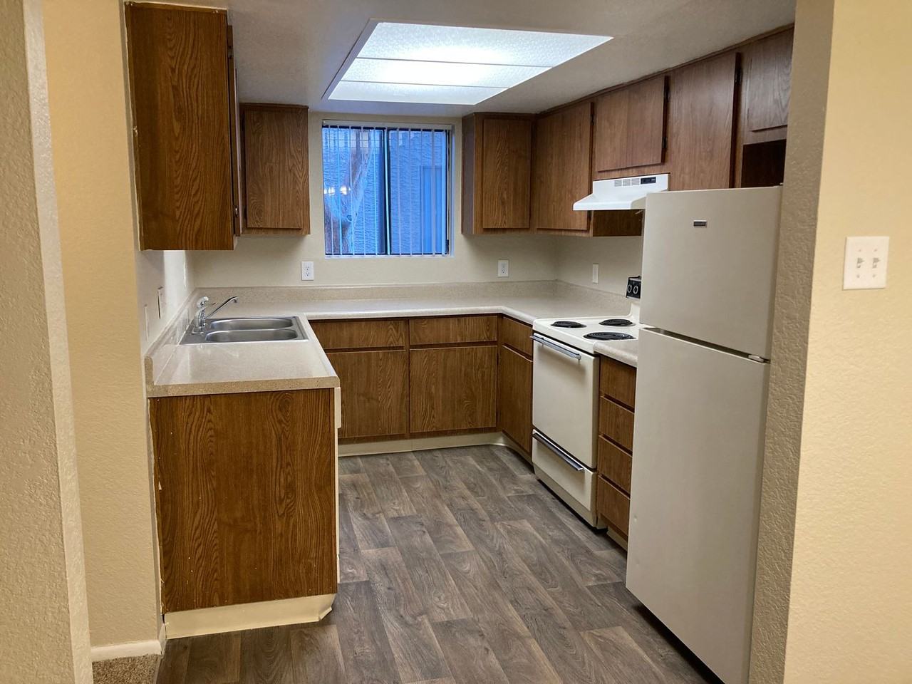 Papago Park Apartments - Photo 7 of 15