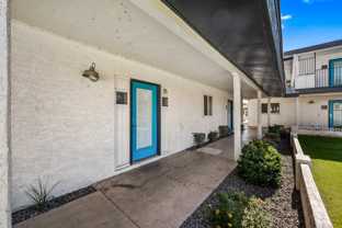 3615 North 15th Avenue #25 - Photo 1 of 1