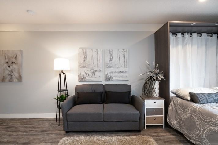 4311 49 Ave - Photo 4 of 35