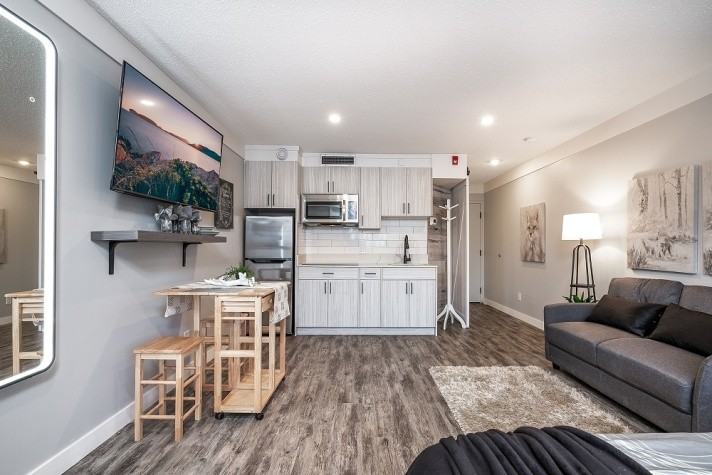 4311 49 Ave - Photo 6 of 35