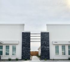 2016 Summerland Ln #3 - Photo 1 of 1