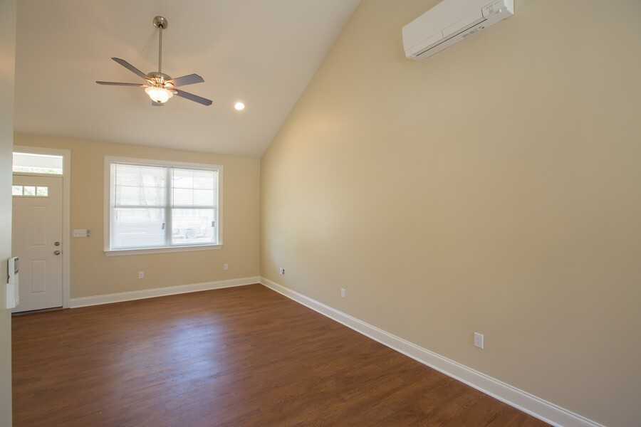 4520 Old Mission Rd - Photo 3 of 8