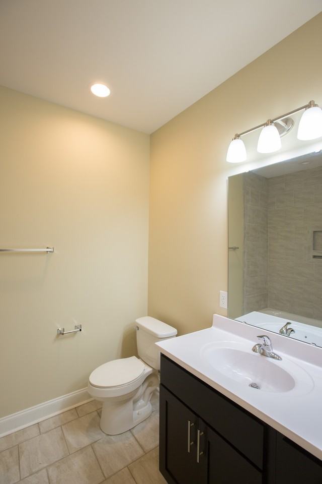 4520 Old Mission Rd - Photo 5 of 8