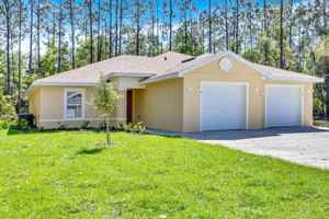 featured image of 117 Wellwood Ln #A