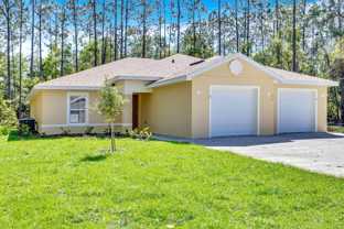 117 Wellwood Ln #A - Photo 1 of 1