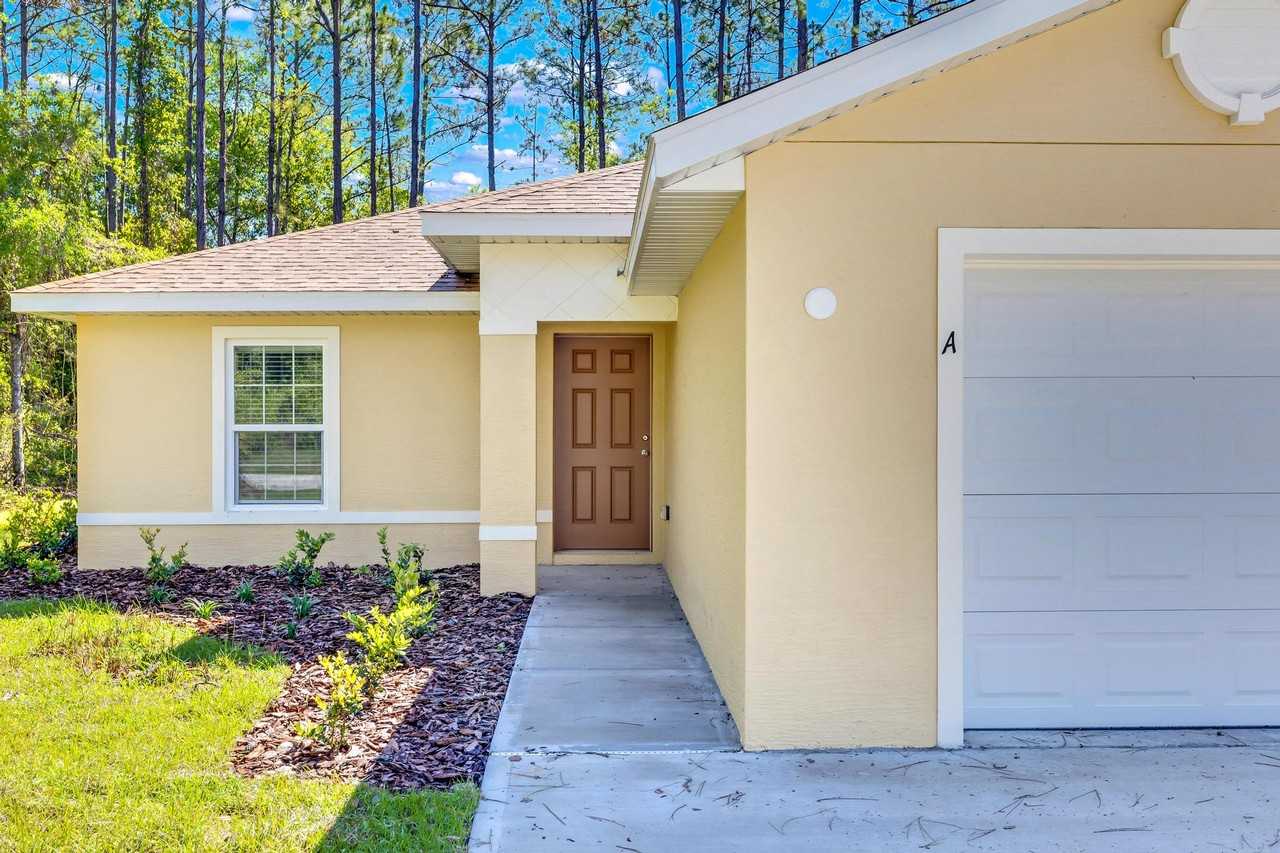 117 Wellwood Ln #A - Photo 2 of 26