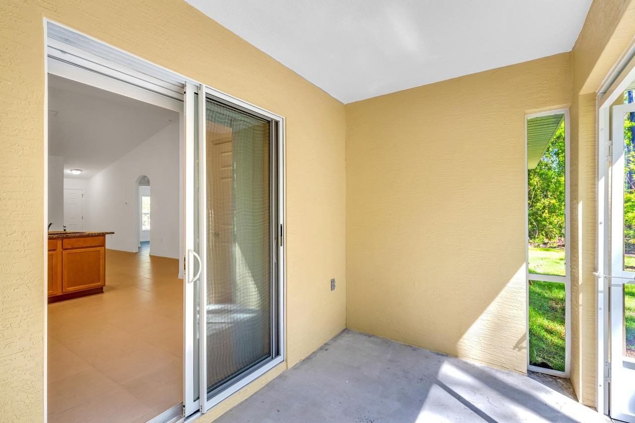 117 Wellwood Ln #A - Photo 3 of 26