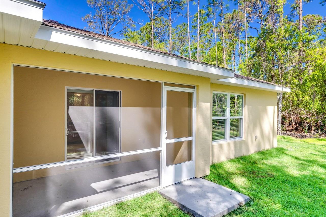 117 Wellwood Ln #A - Photo 4 of 26