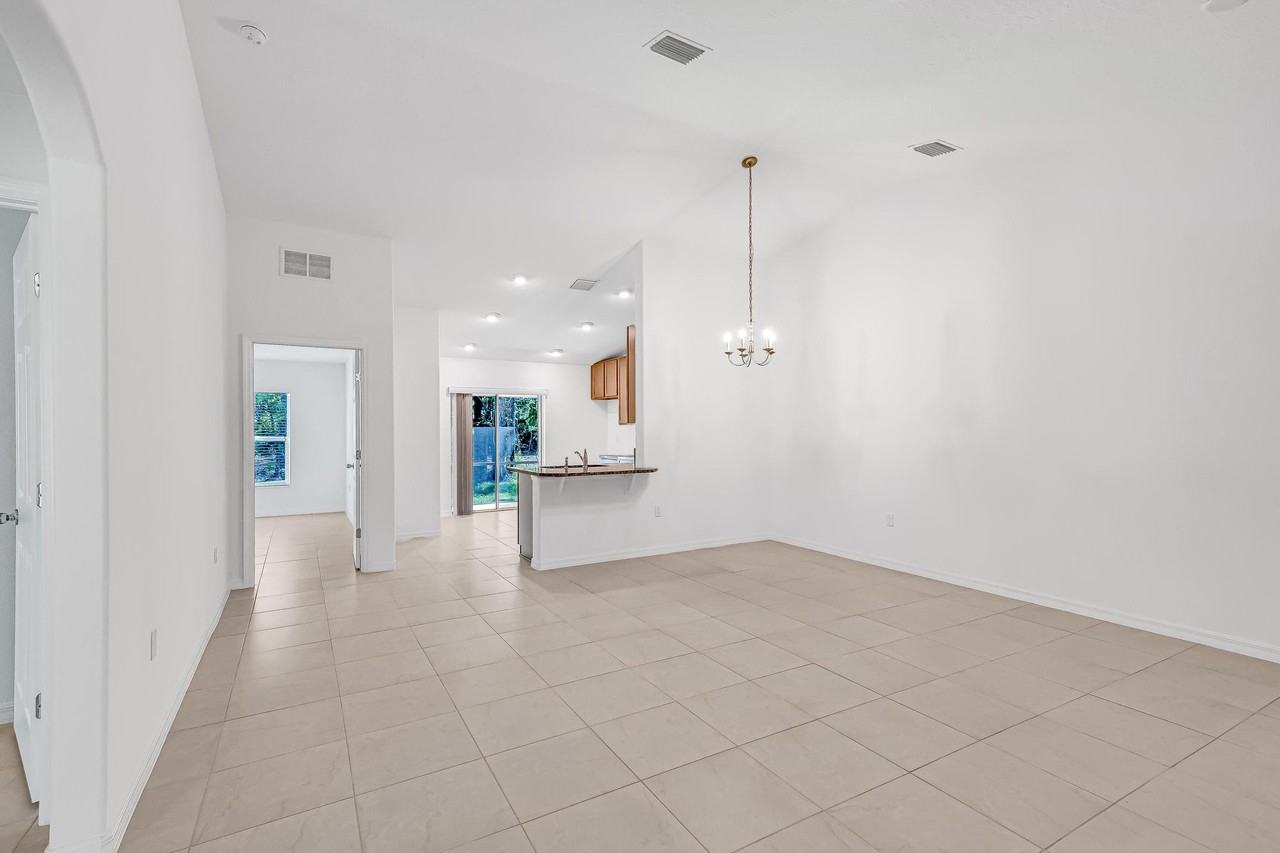 117 Wellwood Ln #A - Photo 6 of 26