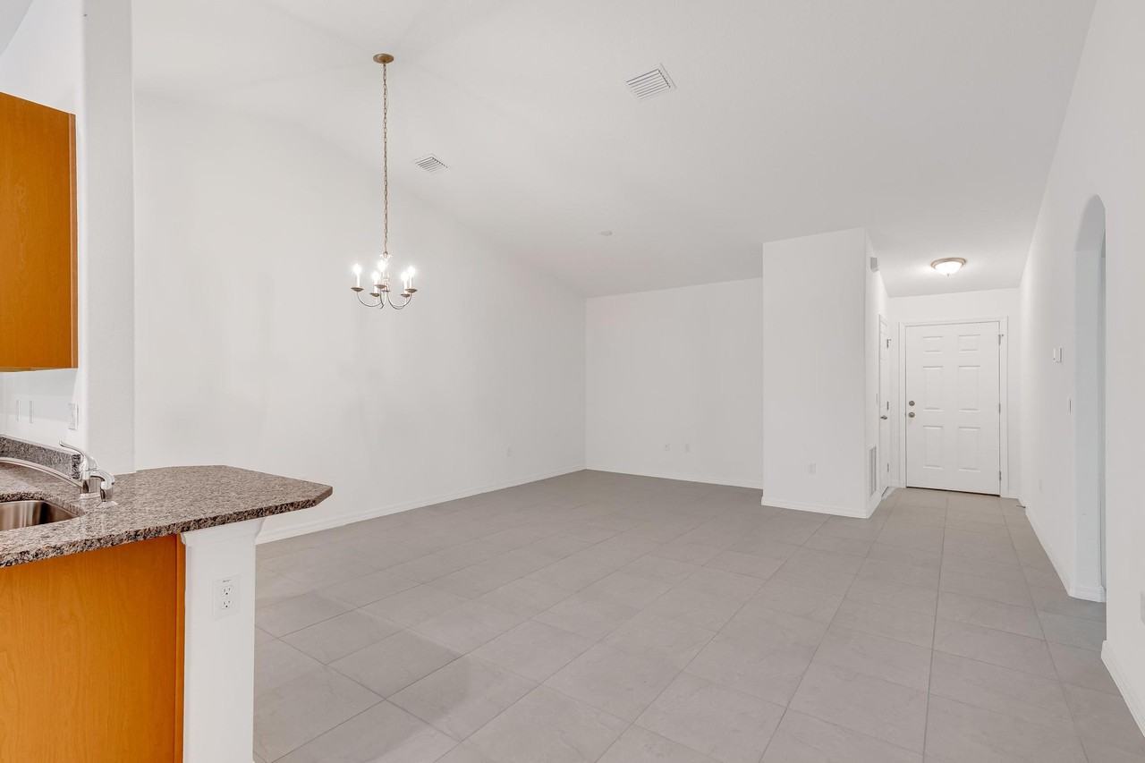 117 Wellwood Ln #A - Photo 7 of 26