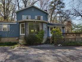 1461 State Rd - Photo 1 of 1