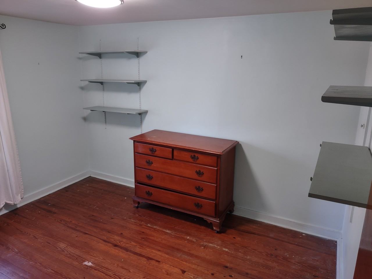 1461 State Rd - Photo 3 of 32