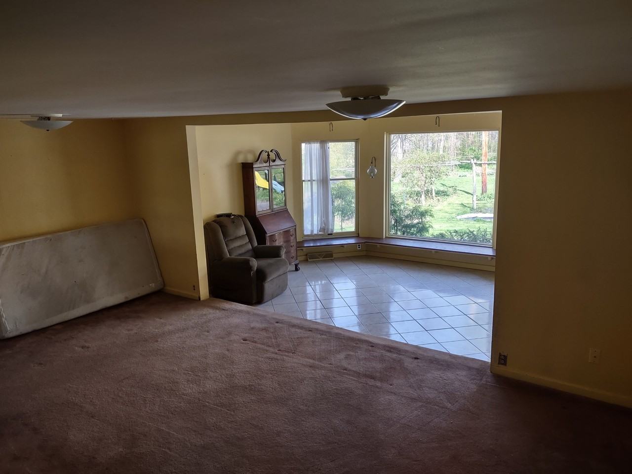 1461 State Rd - Photo 6 of 32