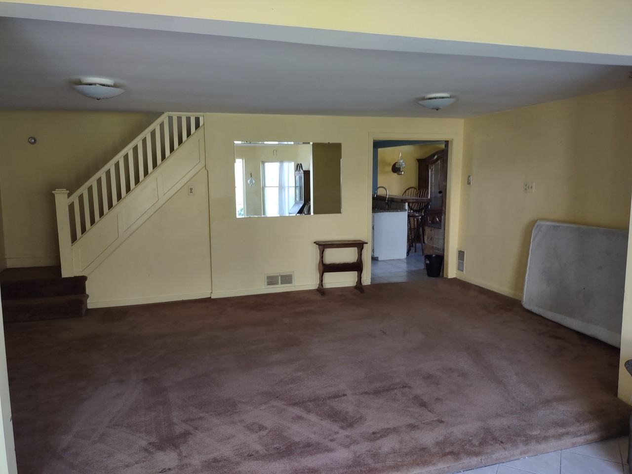 1461 State Rd - Photo 7 of 32