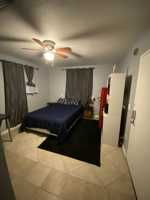 featured image of 235 W Robertson Rd #C2