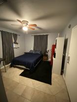 235 W Robertson Rd #C2 - Photo 1 of 1