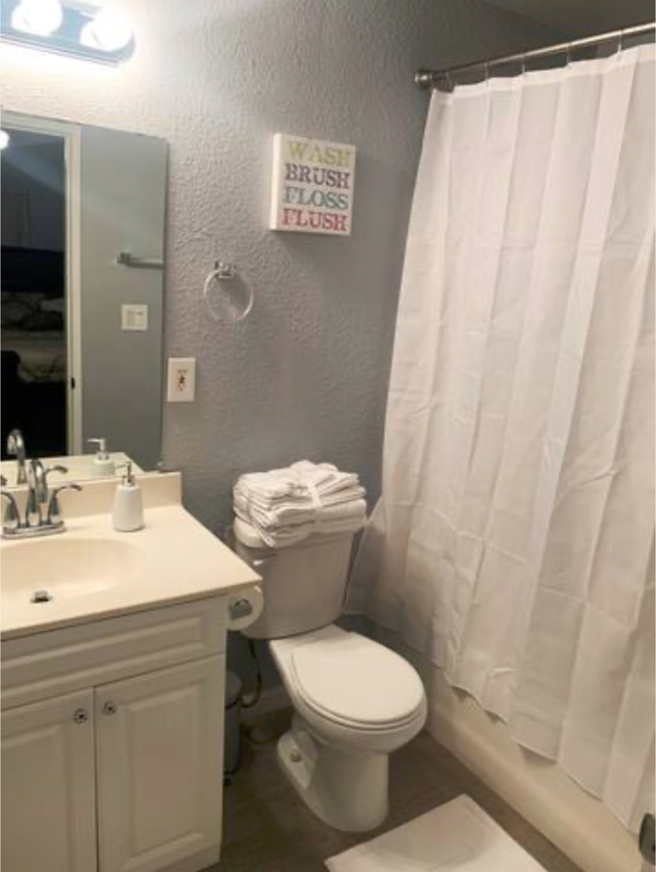 235 W Robertson Rd #C2 - Photo 2 of 6