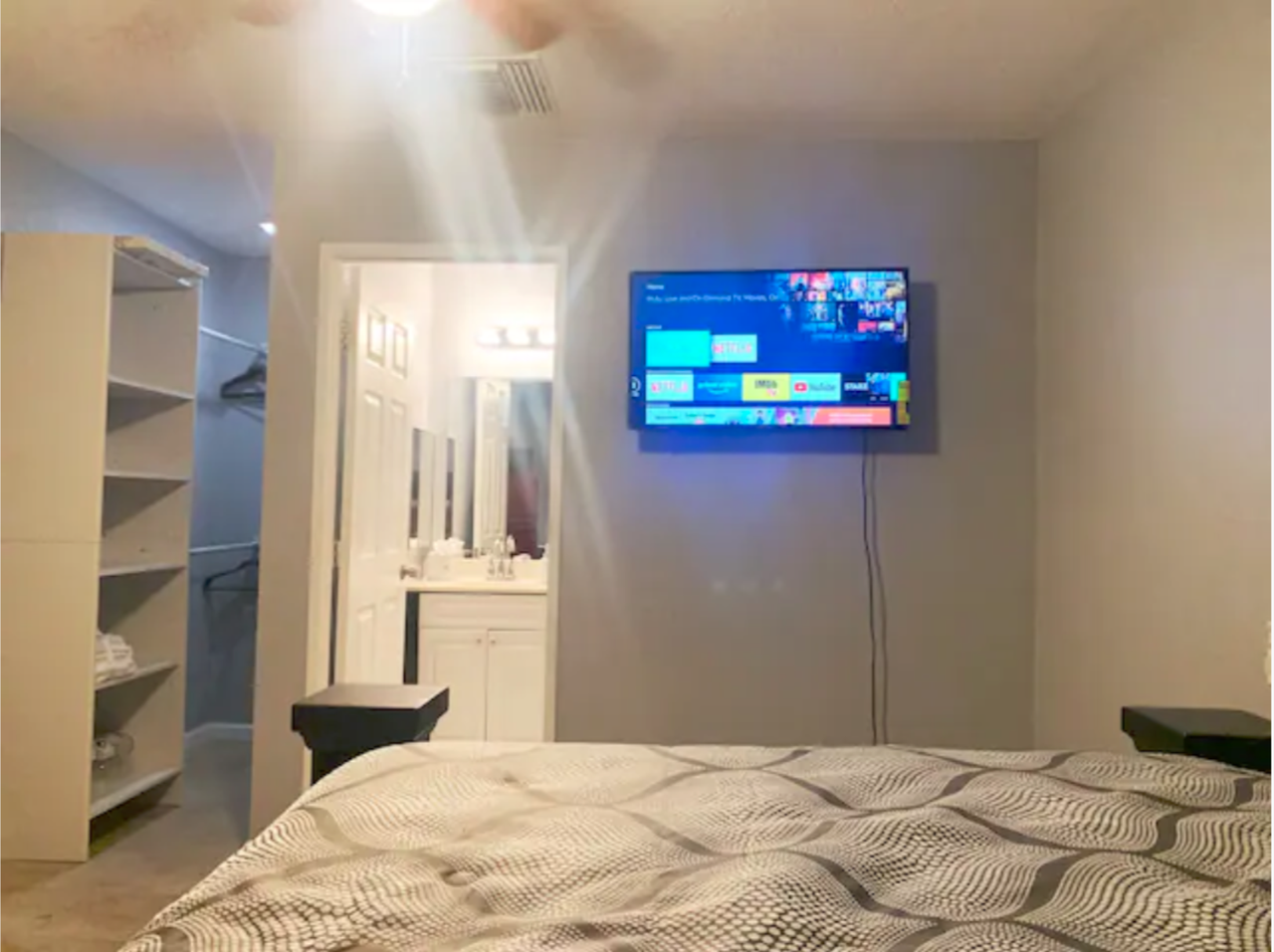 235 W Robertson Rd #C2 - Photo 3 of 6