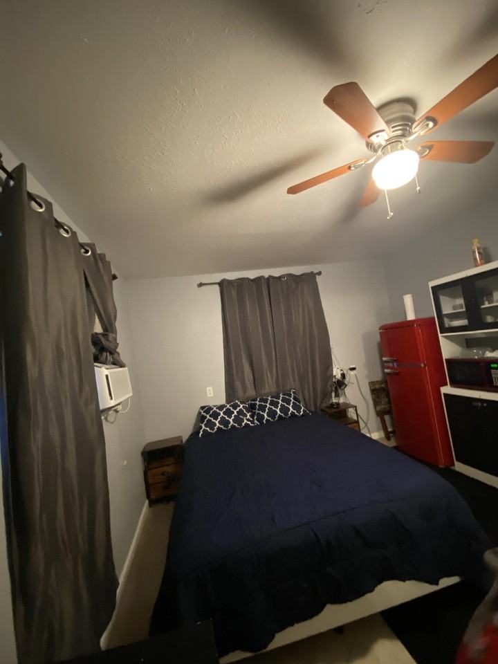 235 W Robertson Rd #C2 - Photo 6 of 6