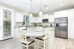558 Moonlight Dr - Photo 1 of 1