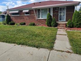 18125 Maine St - Photo 1 of 1