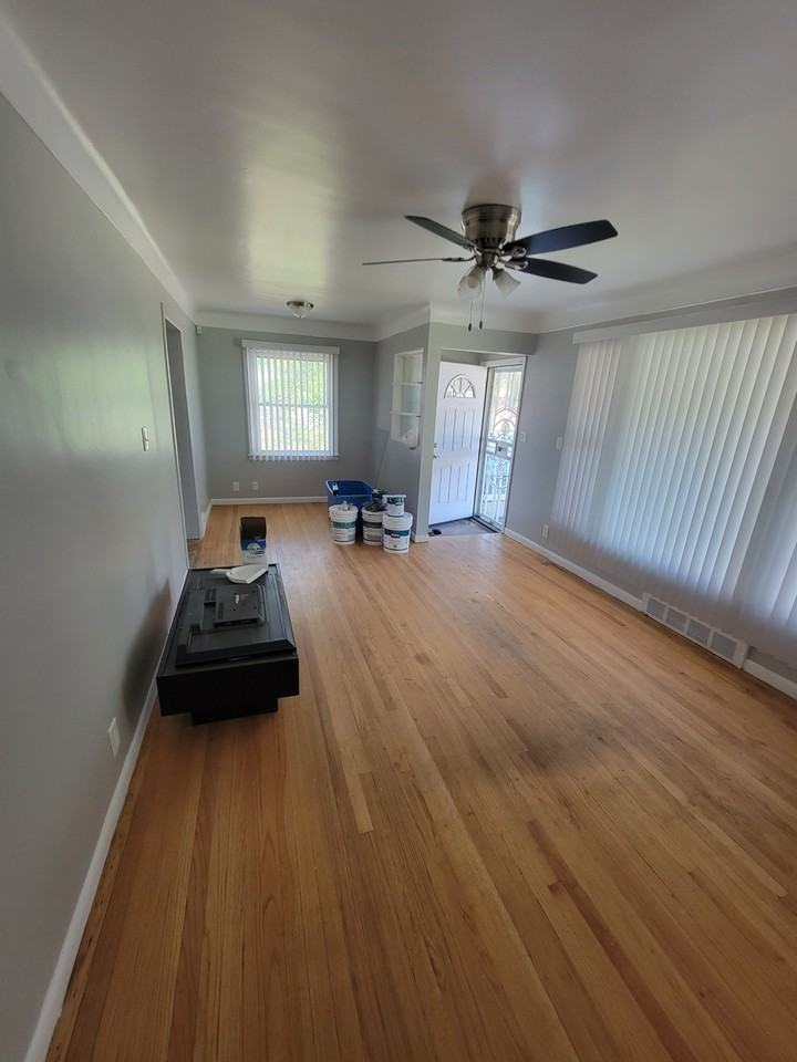 18125 Maine St - Photo 7 of 11