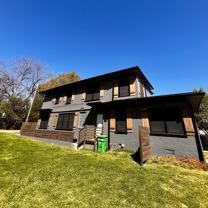 410 5th St S #2 - Photo 1 of 1