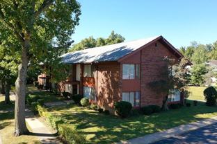 21 Drummond St - Photo 1 of 1