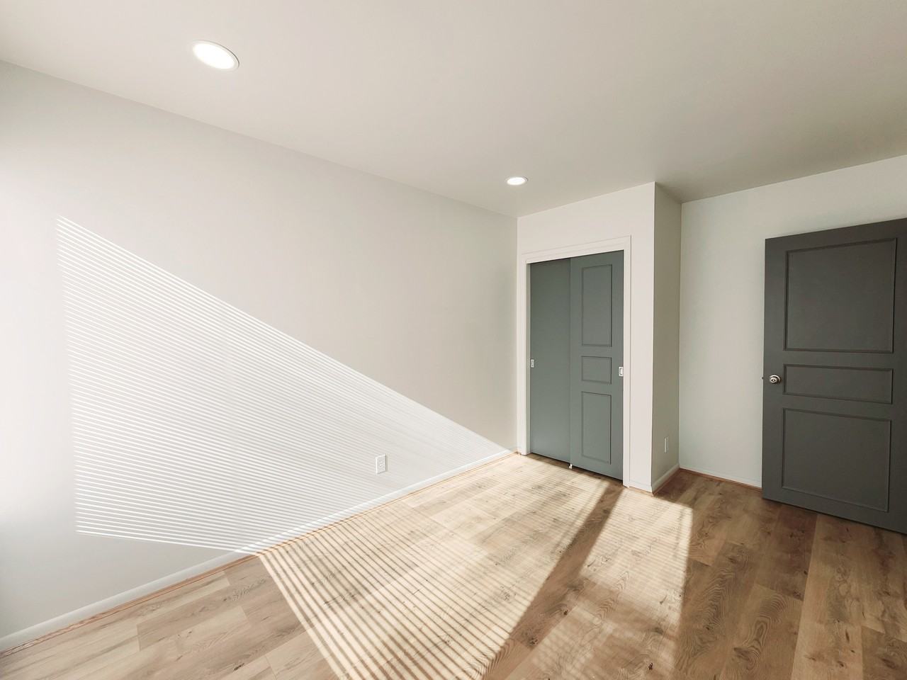 21 Drummond St - Photo 6 of 27