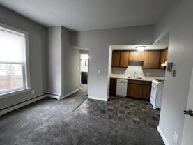 640 Washington St #1 - Photo 1 of 1