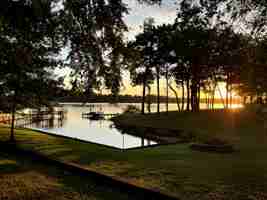 featured image of 236 Co Rd