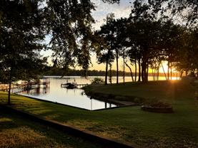 236 Co Rd - Photo 1 of 1