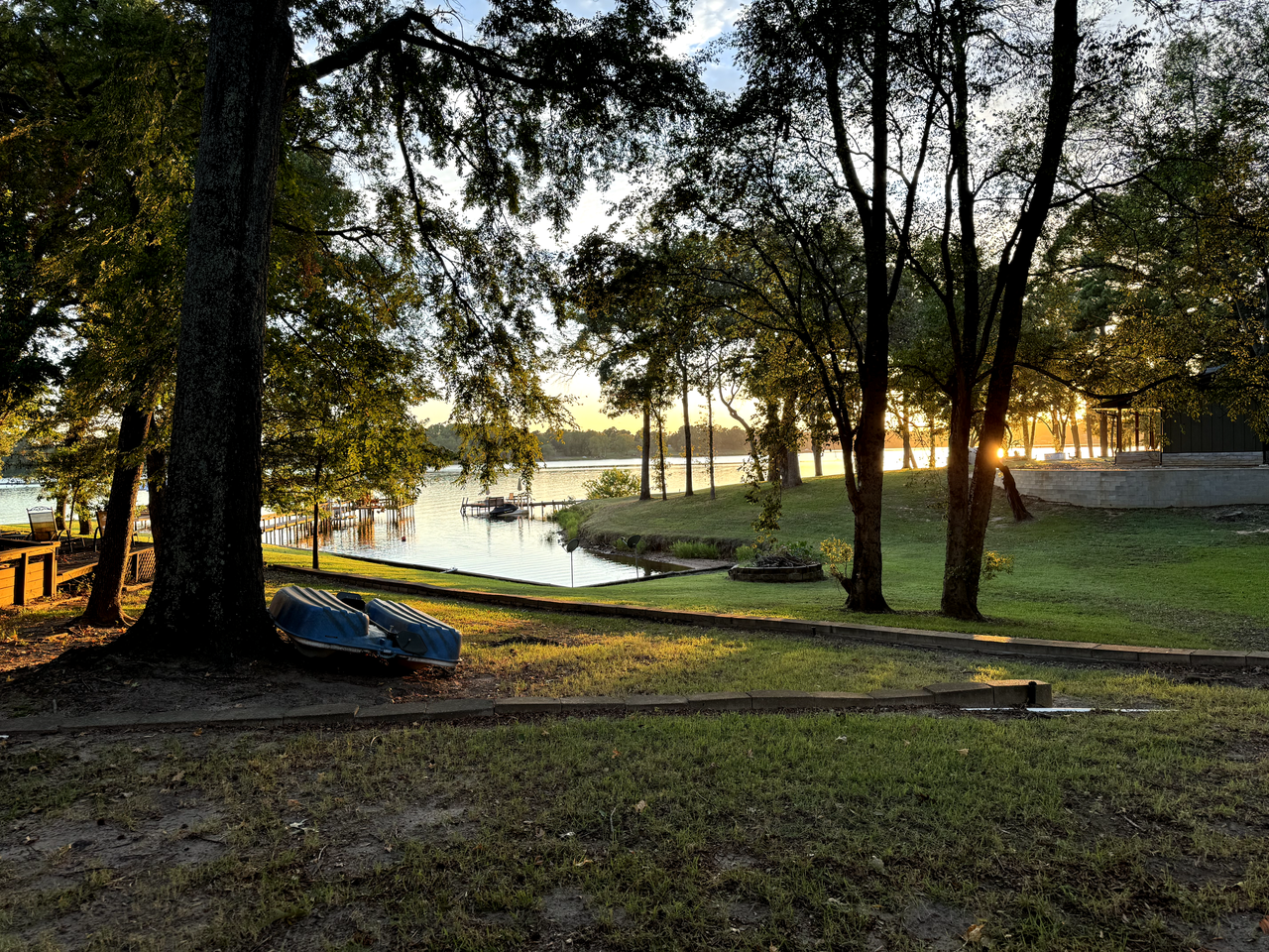 236 Co Rd - Photo 2 of 19