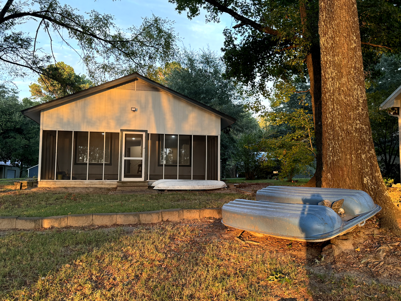 236 Co Rd - Photo 3 of 19