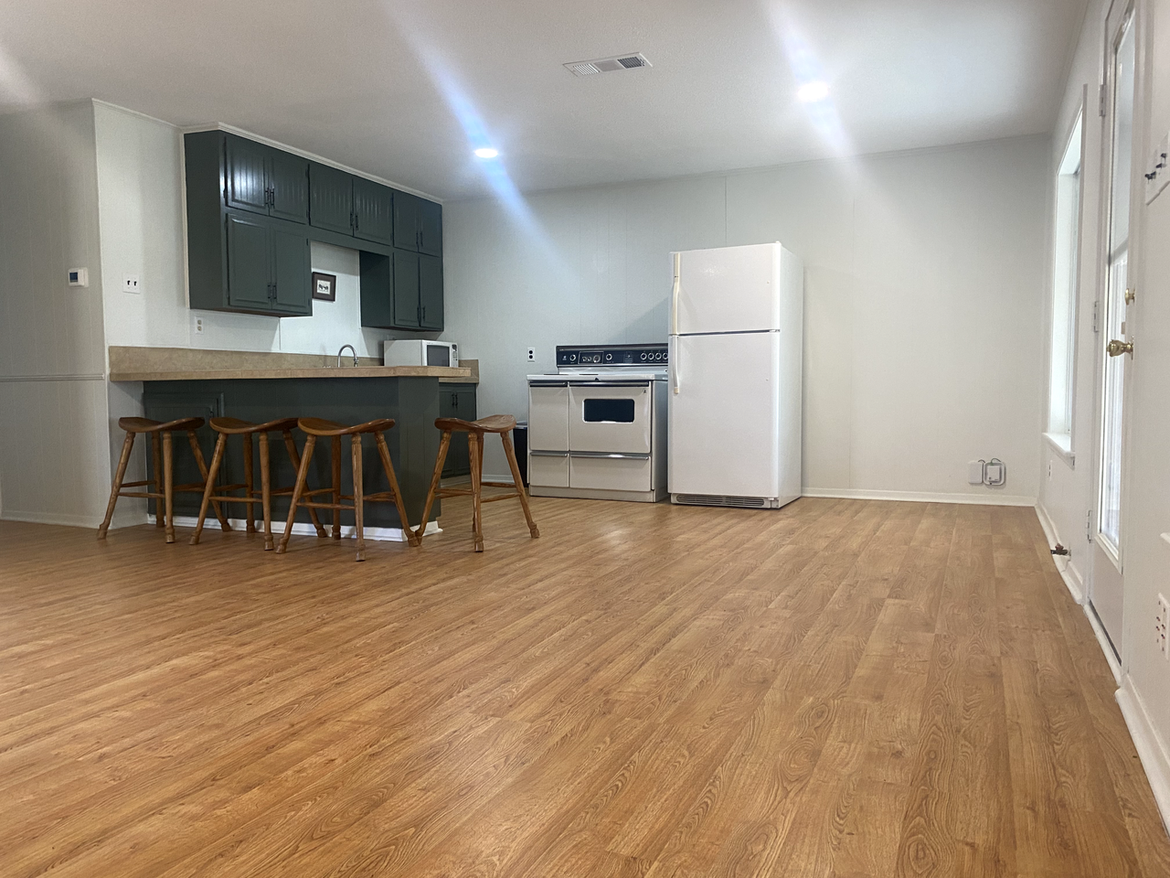 236 Co Rd - Photo 5 of 19