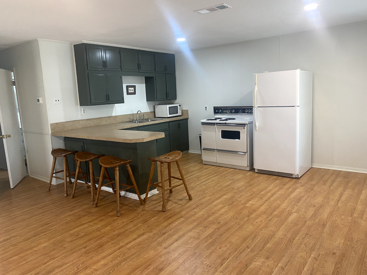 236 Co Rd - Photo 6 of 19