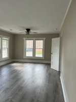 featured image of 524 King St #A