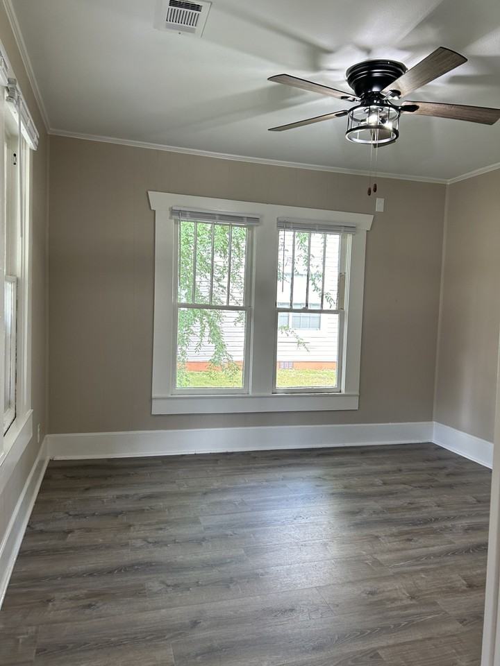 524 King St #A - Photo 5 of 7