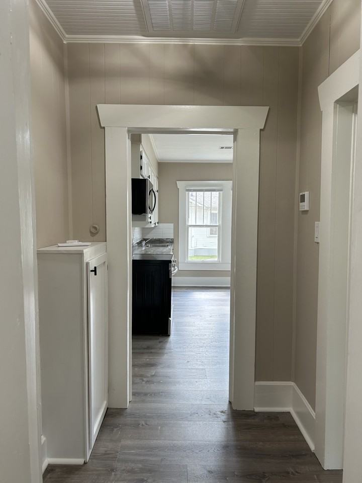 524 King St #A - Photo 6 of 7